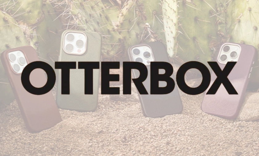 OtterBox AU Review: Protective Phone Cases & Gear (2026)