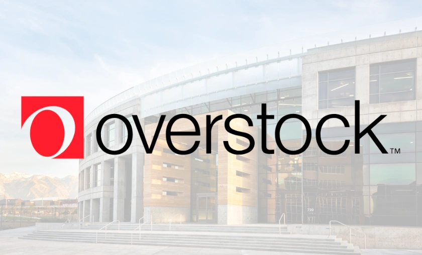 Overstock US Review – Exploring a Popular Online Marketplace for Home Furniture & Décor