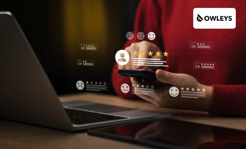 Owleys US & CA Review: The Best Pet Car Seat Covers! ([wpsm_custom_meta type=date field=month] [wpsm_custom_meta type=date field=year]) - The Complete Portal