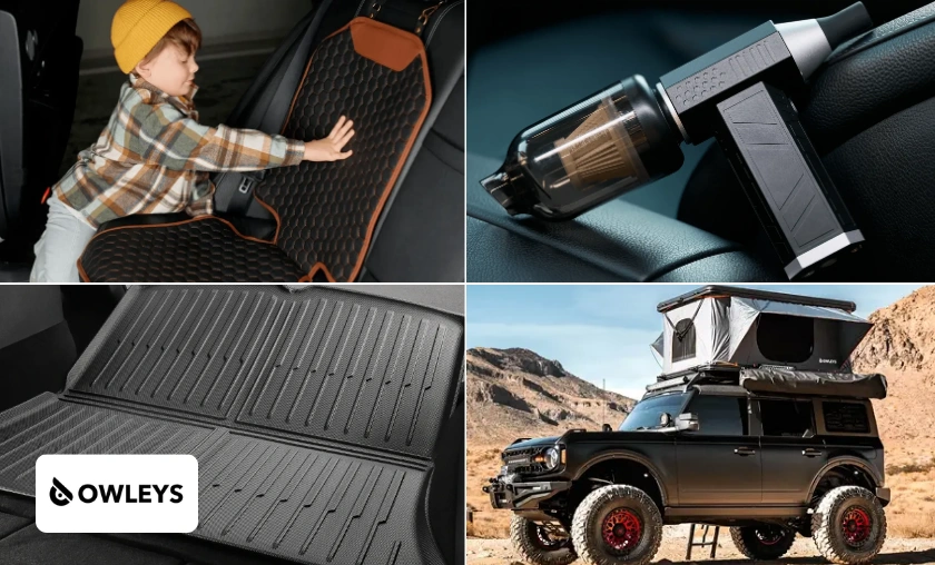 Owleys US & CA Review: The Best Pet Car Seat Covers! ([wpsm_custom_meta type=date field=month] [wpsm_custom_meta type=date field=year]) - The Complete Portal