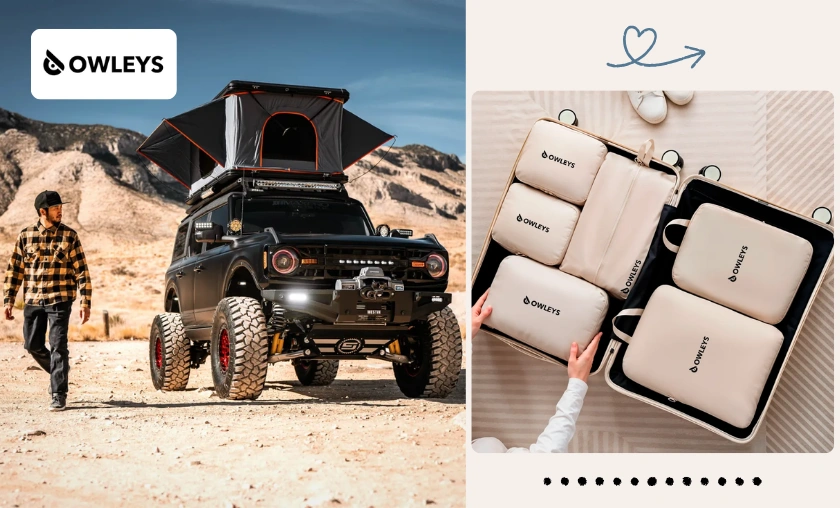 Owleys Review Practicality, Design & Everyday Use