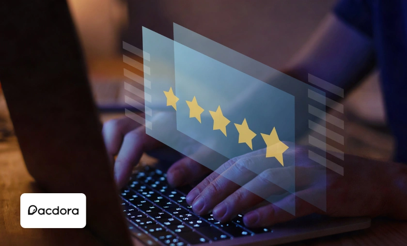 Pacdora Review: Best Packaging Mockups & 3D Tools! ([wpsm_custom_meta type=date field=month] [wpsm_custom_meta type=date field=year]) - The Complete Portal