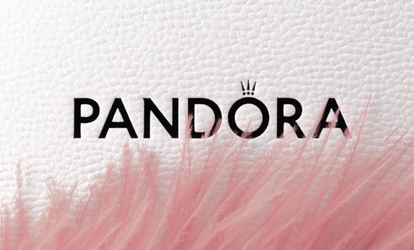 Pandora CA Review – Quality, Craftsmanship & Value Perspective