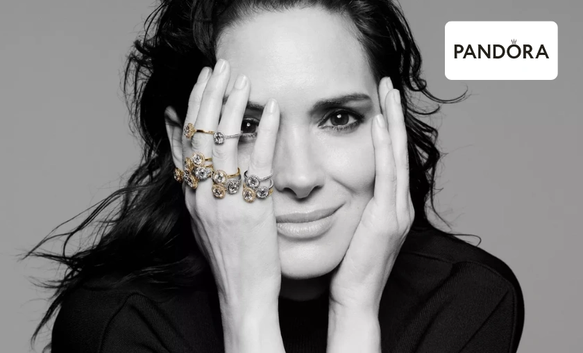 Pandora Jewellery UK Review Quality, Craftsmanship & Timeless Style