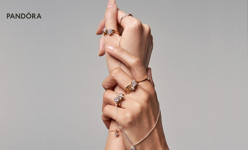 Pandora US Review – Craftsmanship, Value & Brand Experience