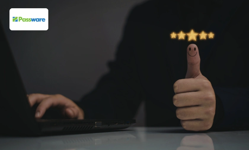 Passware Review: Best Password Recovery & Security! ([wpsm_custom_meta type=date field=month] [wpsm_custom_meta type=date field=year]) - The Complete Portal