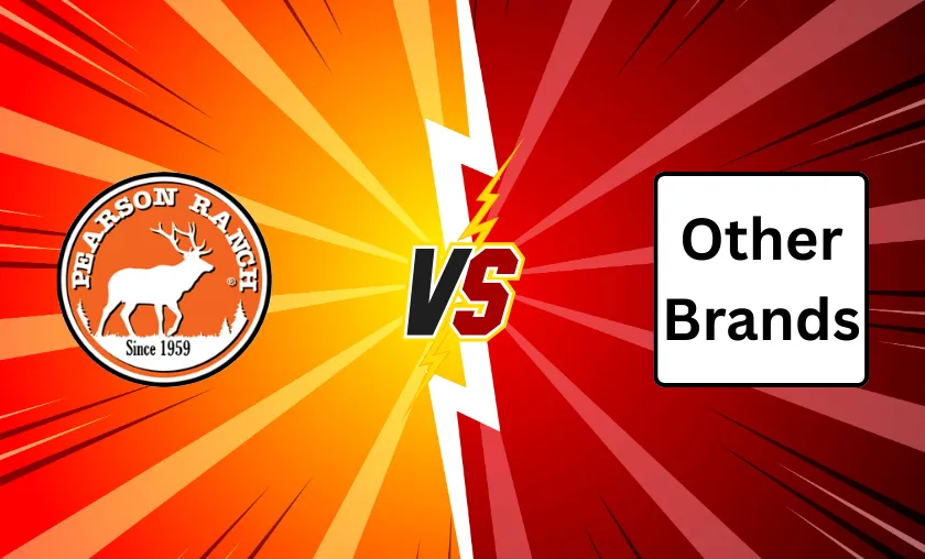 Pearson Ranch Jerky Review: Best Jerky & Snack Stick! ([wpsm_custom_meta type=date field=month] [wpsm_custom_meta type=date field=year]) - The Complete Portal