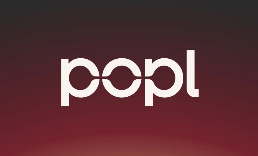 Popl US Review – Smart Digital Networking Redefined with Modern Innovation