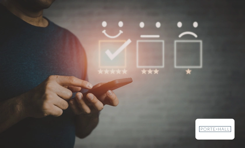 Porte + Hall US Review: Best Doormats, Rugs & Decor! ([wpsm_custom_meta type=date field=month] [wpsm_custom_meta type=date field=year]) - The Complete Portal