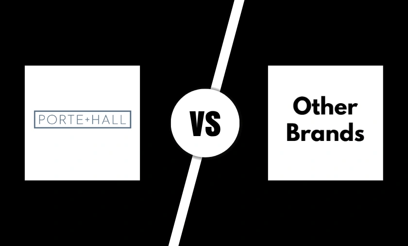 Porte + Hall US Review: Best Doormats, Rugs & Decor! ([wpsm_custom_meta type=date field=month] [wpsm_custom_meta type=date field=year]) - The Complete Portal