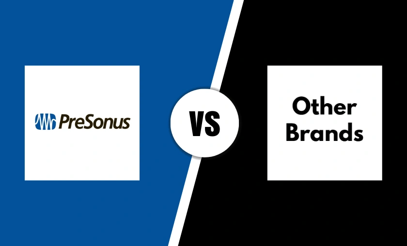 PreSonus US Review: Best Audio & Studio Monitors! ([wpsm_custom_meta type=date field=month] [wpsm_custom_meta type=date field=year]) - The Complete Portal
