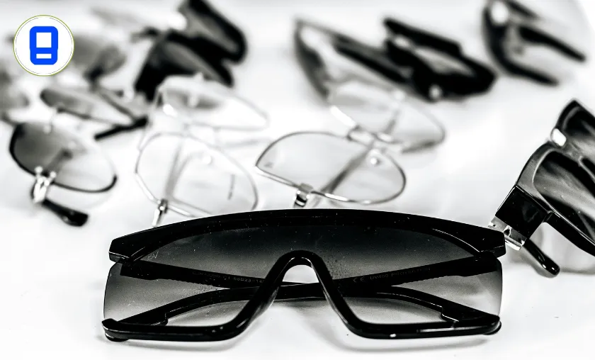 Priggla Review: The Best Sunglasses & Accessories! ([wpsm_custom_meta type=date field=month] [wpsm_custom_meta type=date field=year]) - The Complete Portal