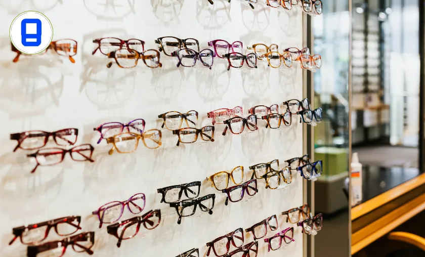 Priggla Review: The Best Sunglasses & Accessories! ([wpsm_custom_meta type=date field=month] [wpsm_custom_meta type=date field=year]) - The Complete Portal
