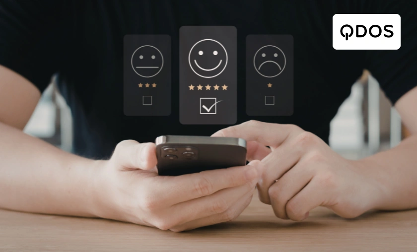 QDOS UK Review: The Best Phone Cases & Accessories! ([wpsm_custom_meta type=date field=month] [wpsm_custom_meta type=date field=year]) - The Complete Portal