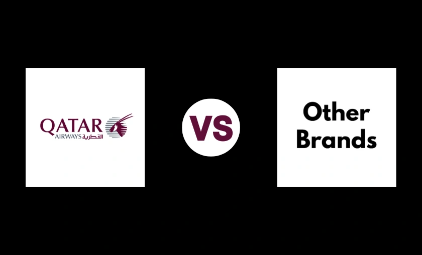 Qatar Airways Review: The Best Affordable Flights! ([wpsm_custom_meta type=date field=month] [wpsm_custom_meta type=date field=year]) - The Complete Portal