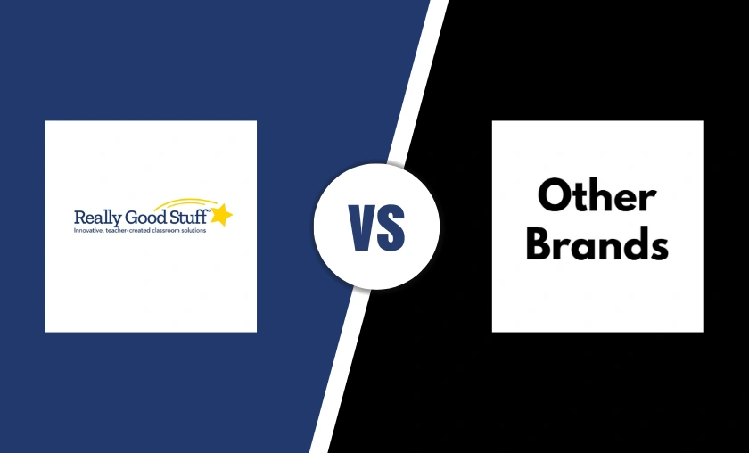 Really Good Stuff US Review: Best Art Craft Supplies! ([wpsm_custom_meta type=date field=month] [wpsm_custom_meta type=date field=year]) - The Complete Portal