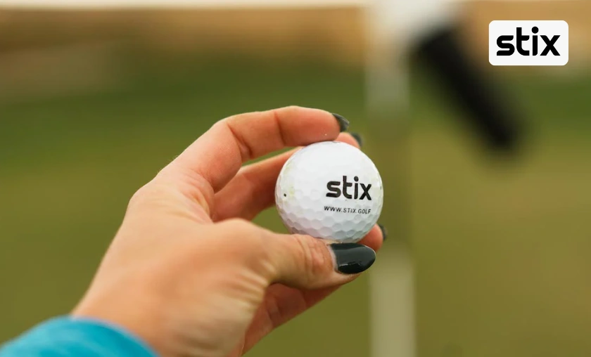 Stix Golf US Review: Best Women’s Golf Sets & Gear! ([wpsm_custom_meta type=date field=month] [wpsm_custom_meta type=date field=year]) - The Complete Portal