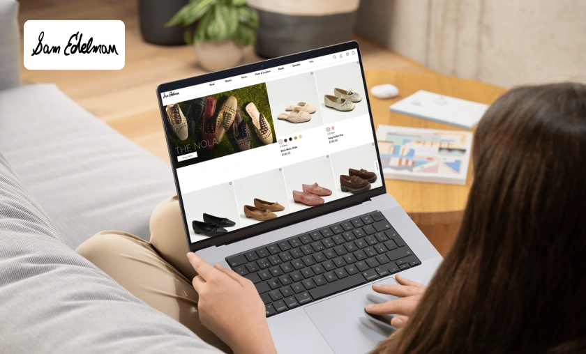 Sam Edelman CA Review: Best Heels, Sneakers & Boots! ([wpsm_custom_meta type=date field=month] [wpsm_custom_meta type=date field=year]) - The Complete Portal