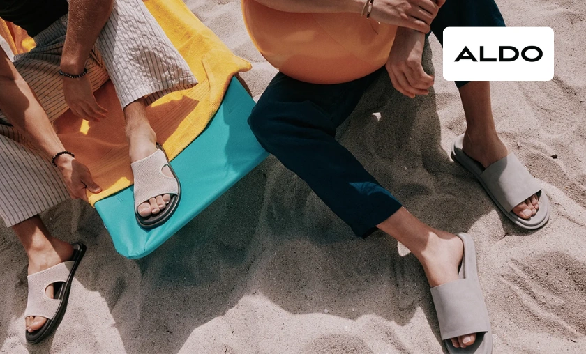 Aldo CA Review: The Best Shoes, Boots & Handbags! ([wpsm_custom_meta type=date field=month] [wpsm_custom_meta type=date field=year]) - The Complete Portal