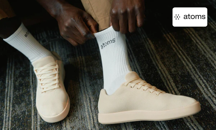 Atoms Review: The Most Comfortable Shoes & Footwear! ([wpsm_custom_meta type=date field=month] [wpsm_custom_meta type=date field=year]) - The Complete Portal