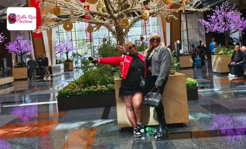 Bella Rose Passion Review: Best Skincare & Beauty! ([wpsm_custom_meta type=date field=month] [wpsm_custom_meta type=date field=year]) - The Complete Portal