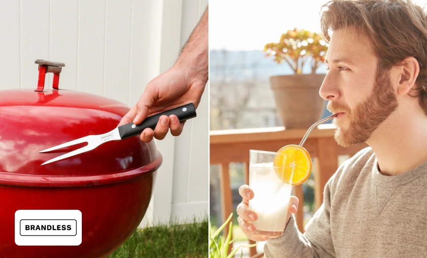 Brandless US Review: Best Home & Everyday Essentials! ([wpsm_custom_meta type=date field=month] [wpsm_custom_meta type=date field=year]) - The Complete Portal