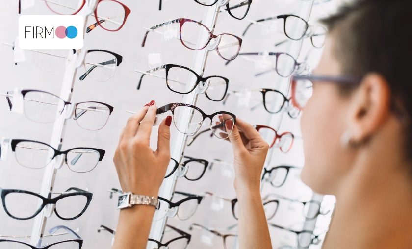 Firmoo UK Review: The Best Eyeglasses & Sunglasses! ([wpsm_custom_meta type=date field=month] [wpsm_custom_meta type=date field=year]) - The Complete Portal