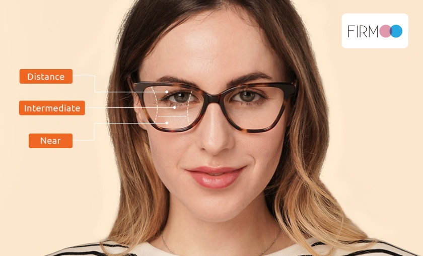 Firmoo US Review: Best Glasses, Sunglasses & Lenses! ([wpsm_custom_meta type=date field=month] [wpsm_custom_meta type=date field=year]) - The Complete Portal