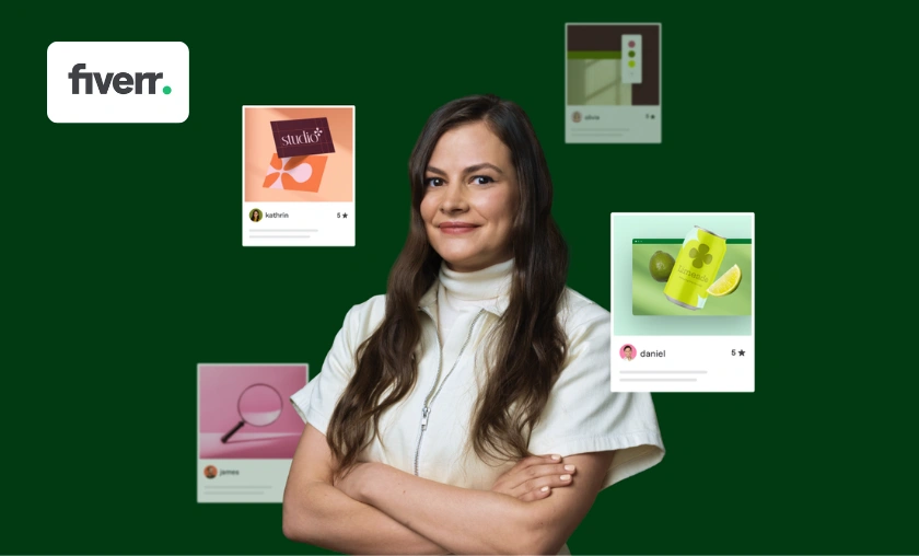 Fiverr Global Review: Best Freelance Services Online! ([wpsm_custom_meta type=date field=month] [wpsm_custom_meta type=date field=year]) - The Complete Portal