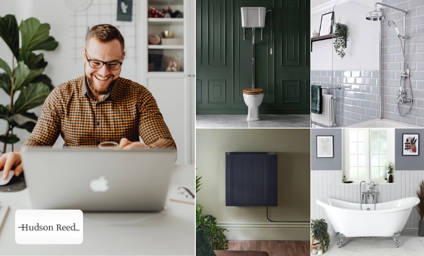 Hudson Reed DE Review: Luxury Radiators & Heating! ([wpsm_custom_meta type=date field=month] [wpsm_custom_meta type=date field=year]) - The Complete Portal