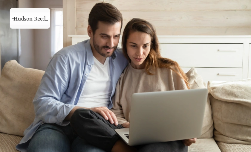 Hudson Reed IT Review: Luxury Radiators & Heating! ([wpsm_custom_meta type=date field=month] [wpsm_custom_meta type=date field=year]) - The Complete Portal