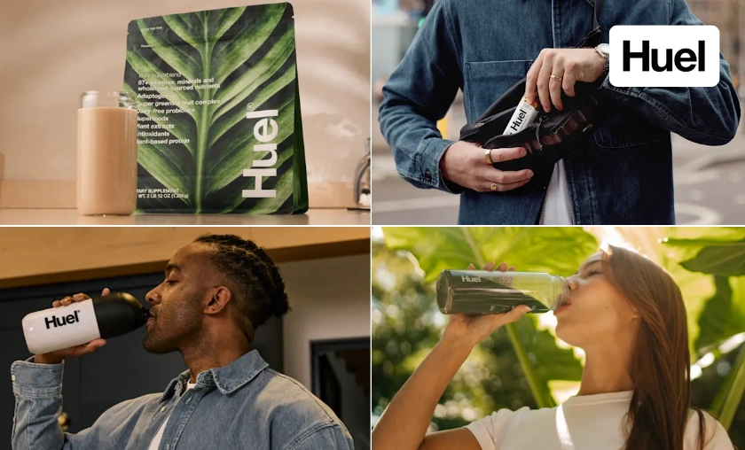 Huel US Review: The Best Meal Mixes & Superfoods! ([wpsm_custom_meta type=date field=month] [wpsm_custom_meta type=date field=year]) - The Complete Portal