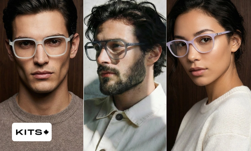 KITS CA Review: The Best Eyewear & Designer Glasses! ([wpsm_custom_meta type=date field=month] [wpsm_custom_meta type=date field=year]) - The Complete Portal