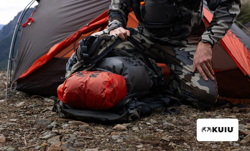 KUIU US Review: Best Hunting Gear & Outdoor Apparel! ([wpsm_custom_meta type=date field=month] [wpsm_custom_meta type=date field=year]) - The Complete Portal
