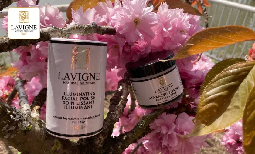 LaVigne Natural Skincare Review: Best Serums & Care! ([wpsm_custom_meta type=date field=month] [wpsm_custom_meta type=date field=year]) - The Complete Portal