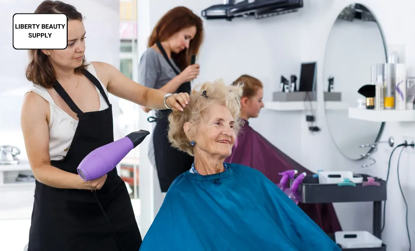 Liberty Beauty Supply Review: Best Cosmetology Kits! ([wpsm_custom_meta type=date field=month] [wpsm_custom_meta type=date field=year]) - The Complete Portal