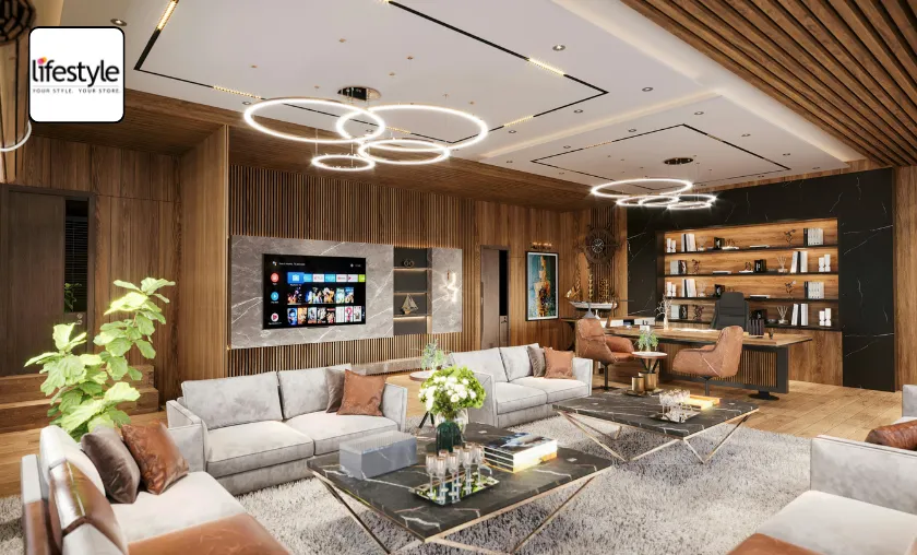 Lifestyle IN Review: The Best Activewear & Skincare! ([wpsm_custom_meta type=date field=month] [wpsm_custom_meta type=date field=year]) - The Complete Portal