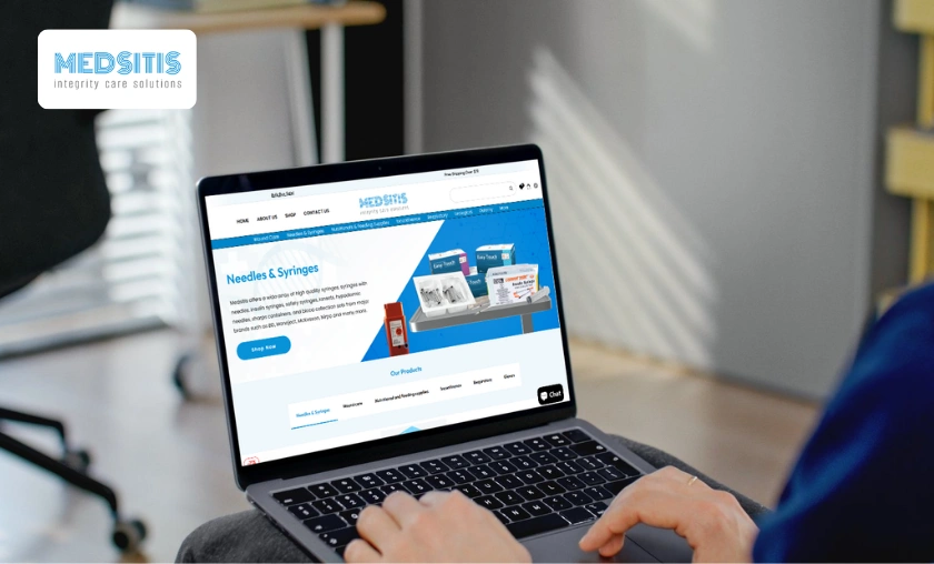 Medsitis US Review: Best Medical Supplies & Products! ([wpsm_custom_meta type=date field=month] [wpsm_custom_meta type=date field=year]) - The Complete Portal