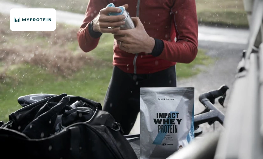 MyProtein AU Review: Best Protein & Sports Nutrition! ([wpsm_custom_meta type=date field=month] [wpsm_custom_meta type=date field=year]) - The Complete Portal