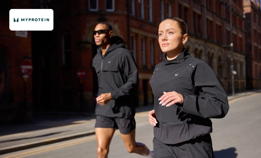 MyProtein BE Review: Best Protein & Sports Nutrition! ([wpsm_custom_meta type=date field=month] [wpsm_custom_meta type=date field=year]) - The Complete Portal