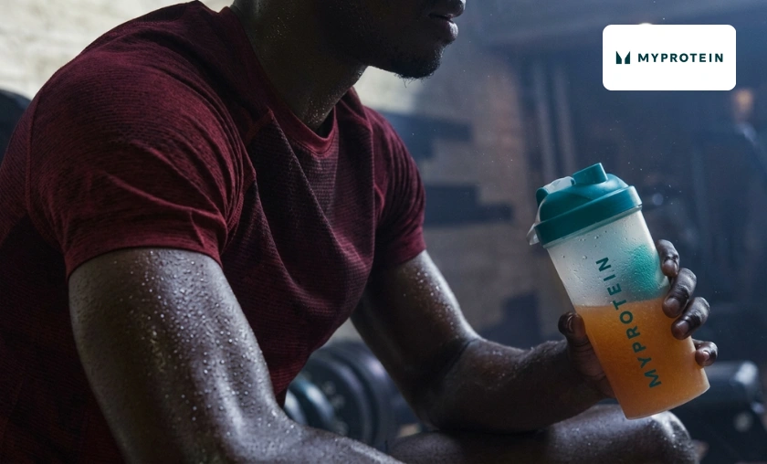 MyProtein IT Review: Best Protein & Sports Nutrition! ([wpsm_custom_meta type=date field=month] [wpsm_custom_meta type=date field=year]) - The Complete Portal