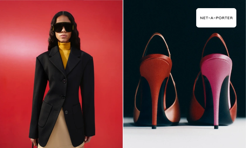 NET-A-PORTER APAC Review: Luxury Fashion Brands! ([wpsm_custom_meta type=date field=month] [wpsm_custom_meta type=date field=year]) - The Complete Portal