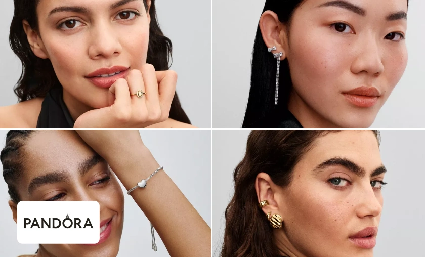 Pandora Jewellery UK Review: Luxury Jewellery Sets! ([wpsm_custom_meta type=date field=month] [wpsm_custom_meta type=date field=year]) - The Complete Portal