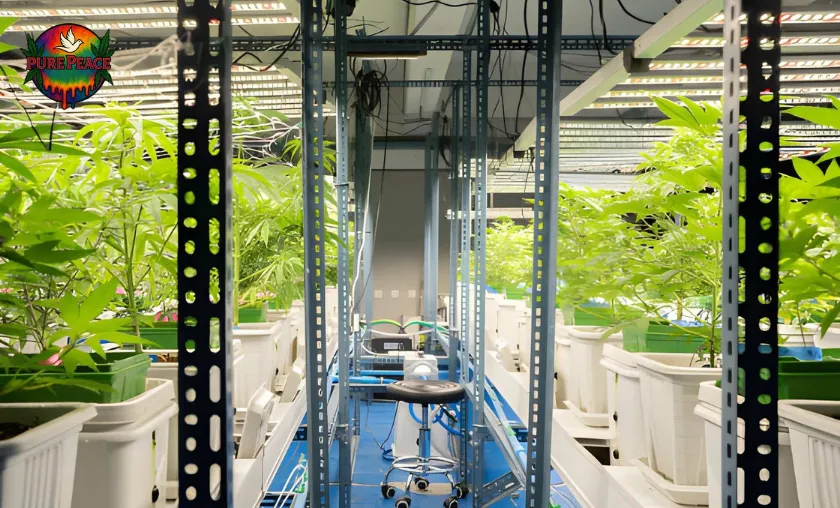 Pure Peace CBD Review: Best THCA & CBD Products! ([wpsm_custom_meta type=date field=month] [wpsm_custom_meta type=date field=year]) - The Complete Portal