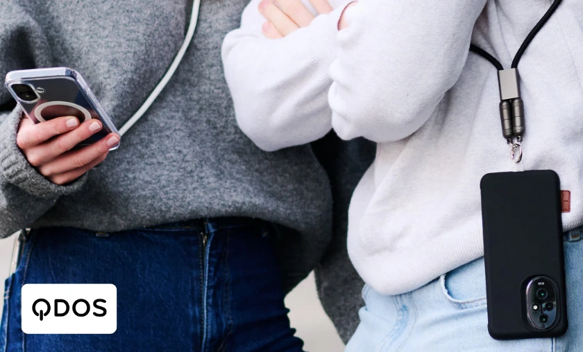 QDOS UK Review: The Best Phone Cases & Accessories! ([wpsm_custom_meta type=date field=month] [wpsm_custom_meta type=date field=year]) - The Complete Portal