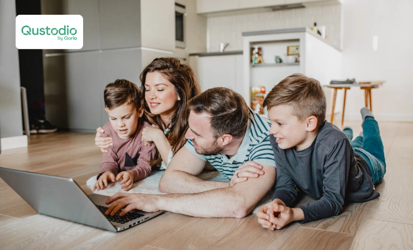 Qustodio Global Review: Best Parental Control Tools! ([wpsm_custom_meta type=date field=month] [wpsm_custom_meta type=date field=year]) - The Complete Portal