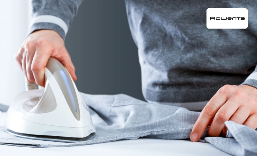 Rowenta PT Review: Best Steam Irons & Air Purifiers! ([wpsm_custom_meta type=date field=month] [wpsm_custom_meta type=date field=year]) - The Complete Portal