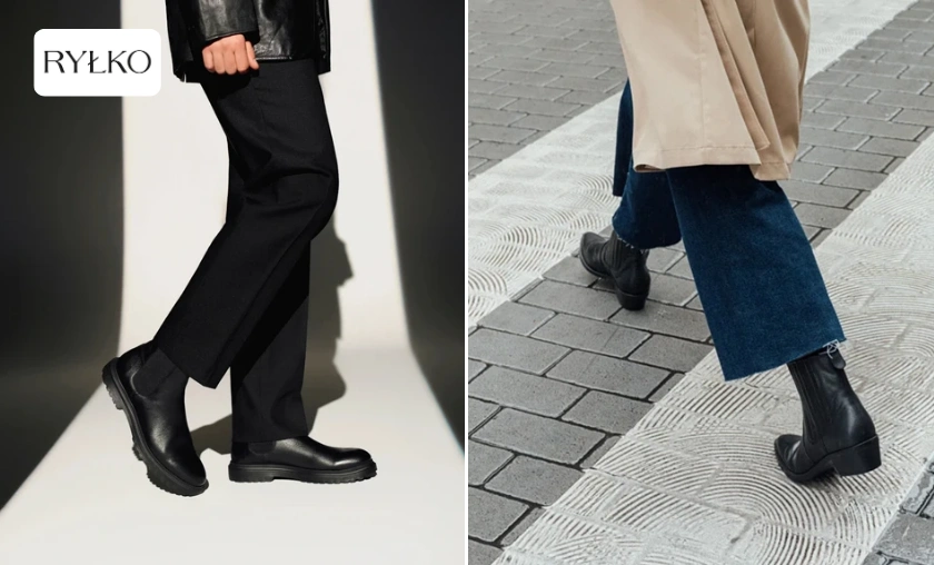 Ryłko PL Review: Luxury Shoes, Handbags & Backpacks! ([wpsm_custom_meta type=date field=month] [wpsm_custom_meta type=date field=year]) - The Complete Portal