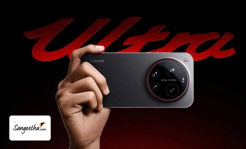 Sangeetha Mobiles IN Review: Best Smart Home Devices! ([wpsm_custom_meta type=date field=month] [wpsm_custom_meta type=date field=year]) - The Complete Portal