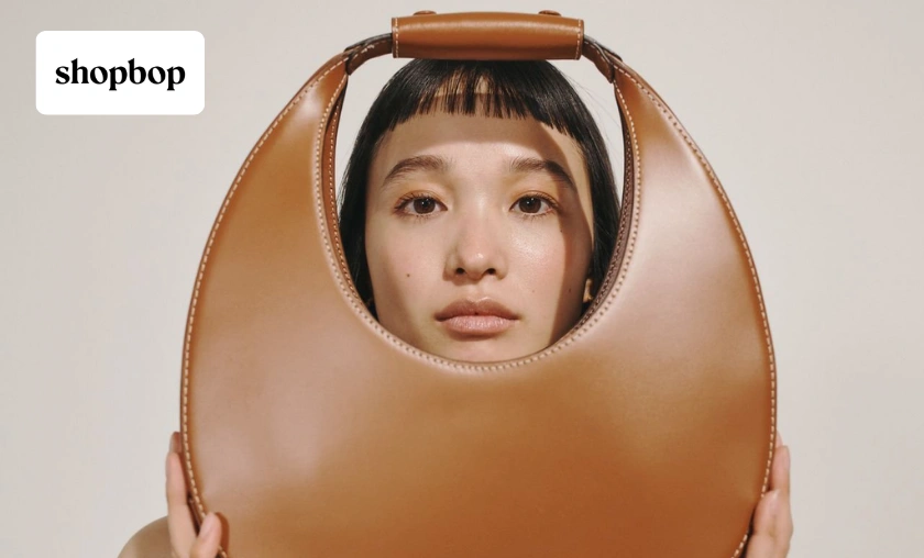 Shopbop US Review: Trendy Fashion & Home Decor! ([wpsm_custom_meta type=date field=month] [wpsm_custom_meta type=date field=year]) - The Complete Portal